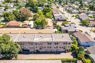 4101 Toddika Ln, Castro Valley, CA 94546 - Photo 51