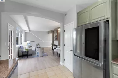 4101 Toddika Ln, Castro Valley, CA 94546 - Photo 13