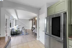 4101 Toddika Ln, Castro Valley, CA 94546 - Photo 13