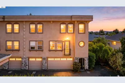 4101 Toddika Ln, Castro Valley, CA 94546 - Photo 1