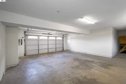 4101 Toddika Ln, Castro Valley, CA 94546 - Photo 49