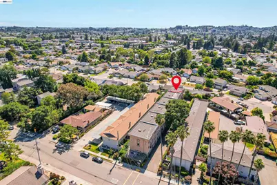 4101 Toddika Ln, Castro Valley, CA 94546 - Photo 53