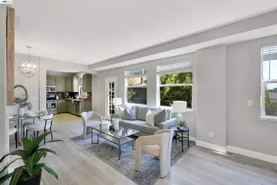4101 Toddika Ln, Castro Valley, CA 94546 - Photo 3