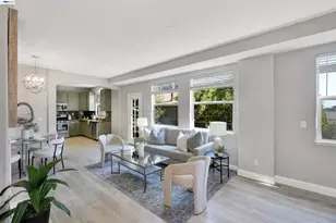 4101 Toddika Ln, Castro Valley, CA 94546 - Photo 3