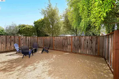 4101 Toddika Ln, Castro Valley, CA 94546 - Photo 41