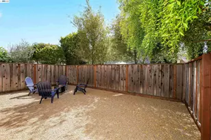 4101 Toddika Ln, Castro Valley, CA 94546 - Photo 41