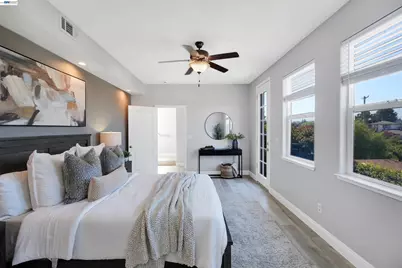 4101 Toddika Ln, Castro Valley, CA 94546 - Photo 15