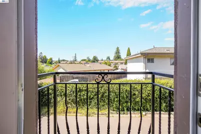 4101 Toddika Ln, Castro Valley, CA 94546 - Photo 23