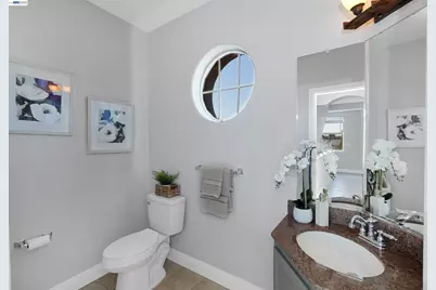 4101 Toddika Ln, Castro Valley, CA 94546 - Photo 9