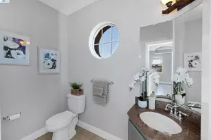 4101 Toddika Ln, Castro Valley, CA 94546 - Photo 9