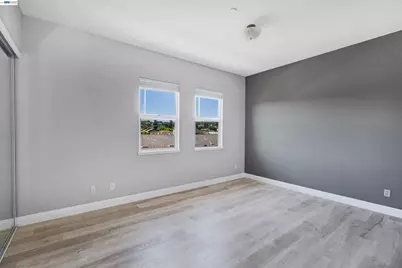 4101 Toddika Ln, Castro Valley, CA 94546 - Photo 31