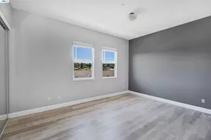 4101 Toddika Ln, Castro Valley, CA 94546 - Photo 31