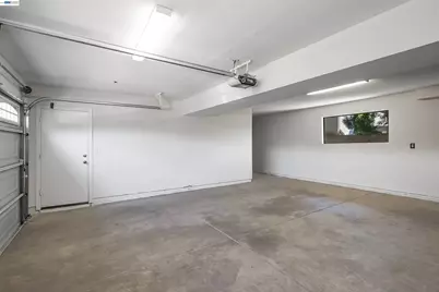 4101 Toddika Ln, Castro Valley, CA 94546 - Photo 47