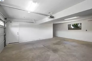 4101 Toddika Ln, Castro Valley, CA 94546 - Photo 47