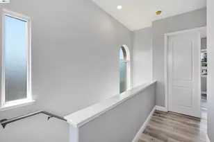 4101 Toddika Ln, Castro Valley, CA 94546 - Photo 25