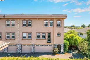 4101 Toddika Ln, Castro Valley, CA 94546 - Photo 55