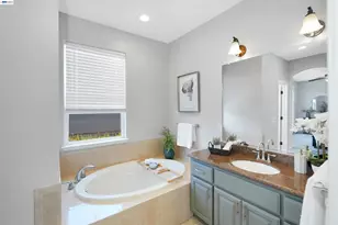 4101 Toddika Ln, Castro Valley, CA 94546 - Photo 19
