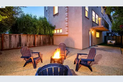 4101 Toddika Ln, Castro Valley, CA 94546 - Photo 37