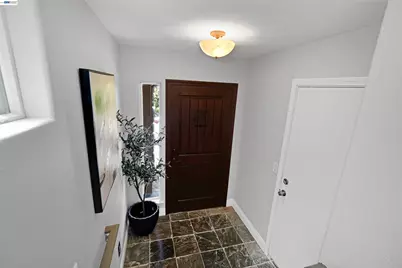 4101 Toddika Ln, Castro Valley, CA 94546 - Photo 65