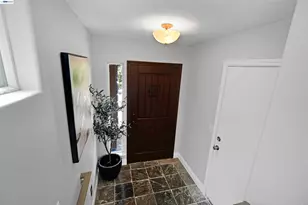 4101 Toddika Ln, Castro Valley, CA 94546 - Photo 65