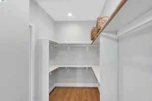 4101 Toddika Ln, Castro Valley, CA 94546 - Photo 21