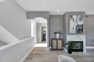 4101 Toddika Ln, Castro Valley, CA 94546 - Photo 5