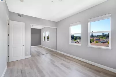 4101 Toddika Ln, Castro Valley, CA 94546 - Photo 29