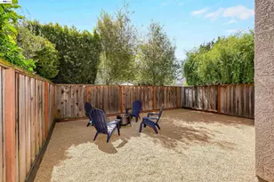 4101 Toddika Ln, Castro Valley, CA 94546 - Photo 39