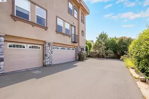 4101 Toddika Ln, Castro Valley, CA 94546 - Photo 57