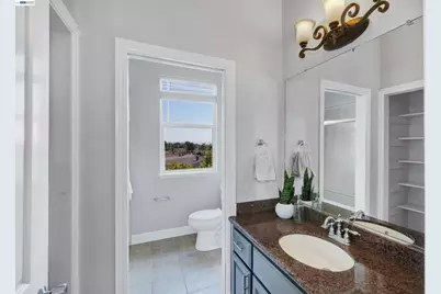4101 Toddika Ln, Castro Valley, CA 94546 - Photo 33