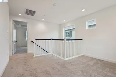 216 Mindy Way, Pittsburg, CA 94565 - Photo 31