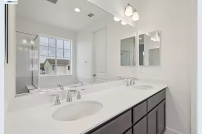 216 Mindy Way, Pittsburg, CA 94565 - Photo 21