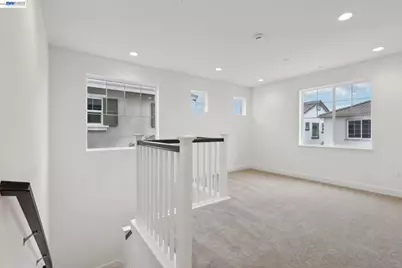 216 Mindy Way, Pittsburg, CA 94565 - Photo 17