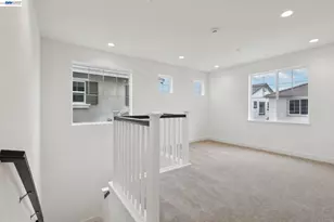 216 Mindy Way, Pittsburg, CA 94565 - Photo 17