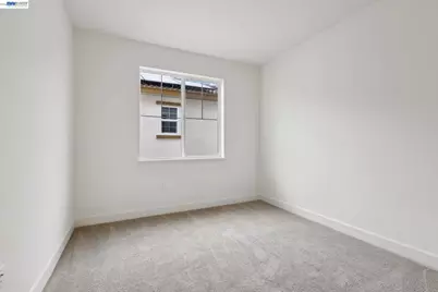 216 Mindy Way, Pittsburg, CA 94565 - Photo 29