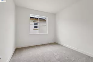 216 Mindy Way, Pittsburg, CA 94565 - Photo 29