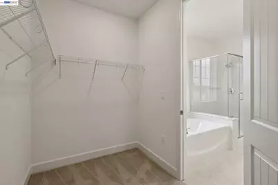 216 Mindy Way, Pittsburg, CA 94565 - Photo 23
