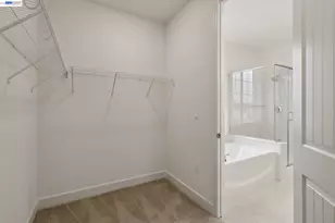 216 Mindy Way, Pittsburg, CA 94565 - Photo 23