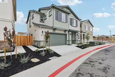 216 Mindy Way, Pittsburg, CA 94565 - Photo 3