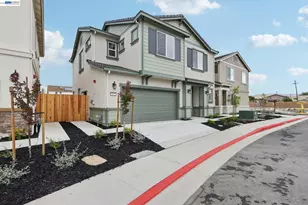 216 Mindy Way, Pittsburg, CA 94565 - Photo 3