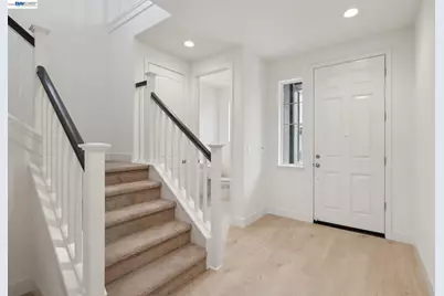 216 Mindy Way, Pittsburg, CA 94565 - Photo 5