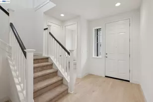 216 Mindy Way, Pittsburg, CA 94565 - Photo 5