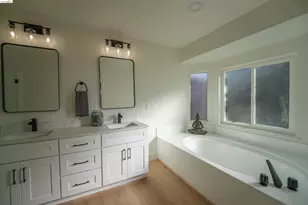 1650 Riverlake Rd, Discovery Bay, CA 94505 - Photo 9