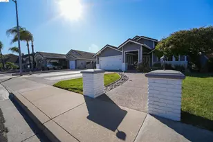 1650 Riverlake Rd, Discovery Bay, CA 94505 - Photo 1