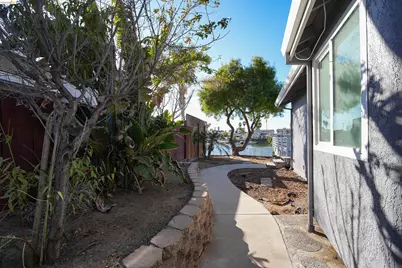 1650 Riverlake Rd, Discovery Bay, CA 94505 - Photo 19