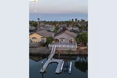 1650 Riverlake Rd, Discovery Bay, CA 94505 - Photo 21