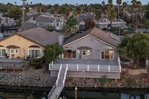 1650 Riverlake Rd, Discovery Bay, CA 94505 - Photo 21