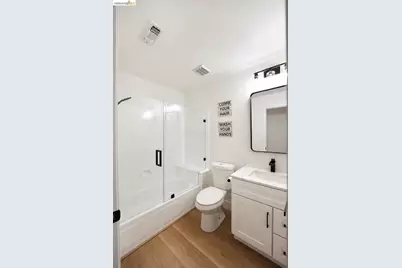 1650 Riverlake Rd, Discovery Bay, CA 94505 - Photo 13