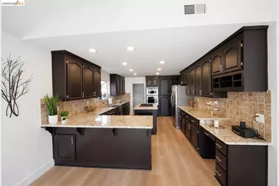 1650 Riverlake Rd, Discovery Bay, CA 94505 - Photo 3