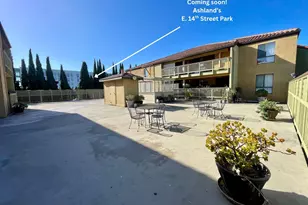 16006 E 14th St, Ashland, CA 94578 - Photo 15